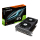 Gigabyte GeForce RTX 3050 EAGLE 8GB GDDR6 - 715687 - zdjęcie 1