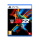 Gra na PlayStation 5 PlayStation WWE 2K22