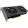 Inno3D GeForce RTX 3050 Twin X2 OC 8GB GDDR6 - 717058 - zdjęcie 3