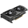 Zotac GeForce RTX 3050 Gaming Twin Edge OC 8GB GDDR6 - 717057 - zdjęcie 3