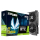 Karta graficzna NVIDIA Zotac GeForce RTX 3050 Gaming Twin Edge OC 8GB GDDR6