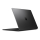 Microsoft Surface Laptop 4 13" i7/16GB/512GB Czarny - 742523 - zdjęcie 2