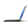 Microsoft Surface Laptop 4 13" i7/16GB/512GB Czarny - 742523 - zdjęcie 7