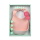 Beaba Zestaw śliniaków silikonowych Light Mist + Vintage Pink - 1033481 - zdjęcie 2