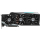 Gigabyte GeForce RTX 3080 GAMING OC 12GB GDDR6X - 715652 - zdjęcie 5