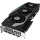 Gigabyte GeForce RTX 3080 GAMING OC 12GB GDDR6X - 715652 - zdjęcie 2