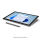 Microsoft Surface Pro 7 i5/8GB/128/Win10P X Platynowy - 548305 - zdjęcie 9