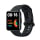 Smartwatch Xiaomi Redmi Watch 2 Lite Black