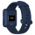 Xiaomi Redmi Watch 2 Lite Blue - 715992 - zdjęcie 3