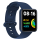 Xiaomi Redmi Watch 2 Lite Blue - 715992 - zdjęcie 2