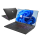 Notebook / Laptop 17,3" Gigabyte AORUS 17 XE4 i7-12700H/16GB/1TB/Win11 RTX3070Ti