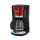 Ekspres do kawy Russell Hobbs Colours Plus Classic Red 24031-56