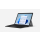Microsoft Surface Go 2 Y/8GB/128GB/Win10 + Type Cover - 698756 - zdjęcie