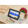 Microsoft Surface Go 2 Y/8GB/128GB/Win10 + Type Cover - 698756 - zdjęcie 4