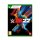 Xbox WWE 2K22 - 717014 - zdjęcie 1