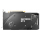 MSI GeForce RTX 3050 VENTUS 2X OC 8GB GDDR6 - 715690 - zdjęcie 5