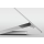 Microsoft Surface Studio 2 i7/32GB/1TB/GTX1070/Win10 - 470633 - zdjęcie 7