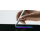 Microsoft Surface Studio 2 i7/32GB/1TB/GTX1070/Win10 - 470633 - zdjęcie 9