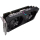 ASUS GeForce RTX 3050 Dual OC 8GB GDDR6 - 717581 - zdjęcie 6