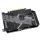 ASUS GeForce RTX 3050 Dual OC 8GB GDDR6 - 717581 - zdjęcie 9