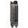 ASUS GeForce RTX 3050 Dual OC 8GB GDDR6 - 717581 - zdjęcie 8