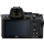 Nikon Z5 body - 717175 - zdjęcie 3