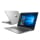 Notebook / Laptop 15,6" HP 255 G8 Ryzen 5-5500/16GB/512/Win10P
