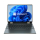 Notebook / Laptop 13,3" HP Spectre 14 x360 i7/16GB/1TB/Win11 Blue Amoled