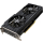 Palit GeForce RTX 3050 Dual 8GB GDDR6 - 717636 - zdjęcie 3