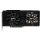 Palit GeForce RTX 3050 Dual 8GB GDDR6 - 717636 - zdjęcie 6