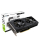 Karta graficzna NVIDIA Palit GeForce RTX 3050 Dual 8GB GDDR6