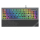 Klawiatura  przewodowa iBOX Aurora K-5 RGB (KGRD Red switch)
