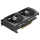 Zotac GeForce RTX 3050 Gaming Twin Edge 8GB GDDR6 - 717631 - zdjęcie 2
