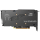 Zotac GeForce RTX 3050 Gaming Twin Edge 8GB GDDR6 - 717631 - zdjęcie 5