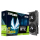 Karta graficzna NVIDIA Zotac GeForce RTX 3050 Gaming Twin Edge 8GB GDDR6