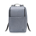 Plecak na laptopa Dicota Eco MOTION 13-15.6" blue denim