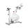 Rower stacjonarny Yesoul Rower spinningowy M1 biały