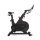 Yesoul Rower spinningowy M1 czarny - 1033757 - zdjęcie 1