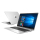 Notebook / Laptop 15,6" HP ProBook 455 G8 Ryzen 7-5800/32GB/960/Win10P