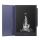 Czytnik ebook Onyx Note 5 (ciemny niebieski)