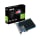 Karta graficzna NVIDIA ASUS GeForce GT 730 2GB GDDR5