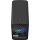 Fractal Design Torrent Nano RGB Black TG Light Tint - 718418 - zdjęcie 3