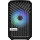 Fractal Design Torrent Nano RGB Black TG Light Tint - 718418 - zdjęcie 2
