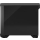 Fractal Design Torrent Nano RGB Black TG Light Tint - 718418 - zdjęcie 7