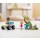 LEGO Friends 41442 Weterynaryjny łazik ratunkowy - 1033755 - zdjęcie 4