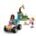 LEGO Friends 41442 Weterynaryjny łazik ratunkowy - 1033755 - zdjęcie 5