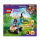 Klocki LEGO® LEGO Friends 41442 Weterynaryjny łazik ratunkowy