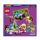 LEGO Friends 41442 Weterynaryjny łazik ratunkowy - 1033755 - zdjęcie 8