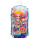Mattel Enchantimals Rainey Rainbow Lalka Ryba i figurka Flo - 1033702 - zdjęcie 5