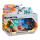 Spin Master Bakugan Geogan Rising Brawler Pack Insectra i Arcleon 5-pak - 1033946 - zdjęcie